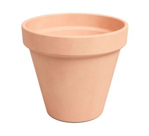 Maceta Amalia pot antique 23 cm