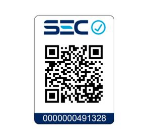 Ampolleta LED 6.5W E27 luz cálida U120 Vintage