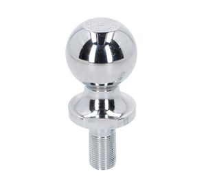 Bola de enganche 1-7/8x3/4"