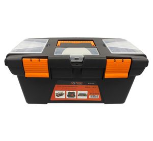 Caja de herramientas G519 25x48.5x23 cm