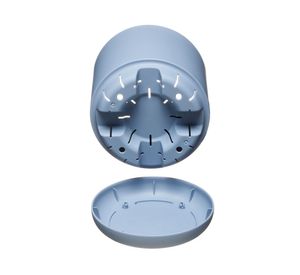 Maceta Oleander blue 15 cm