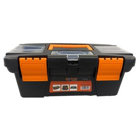 Caja de herramientas G510 12x25x10 cm