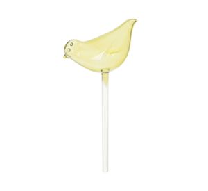 Gotero plantas Pájaro 22 cm