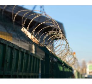 Concertina galvanizada 0.3x10 mt