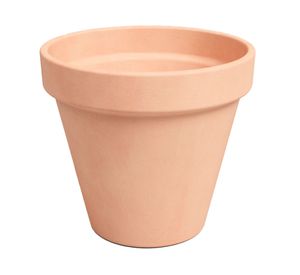 Maceta Amalia pot antique 43 cm