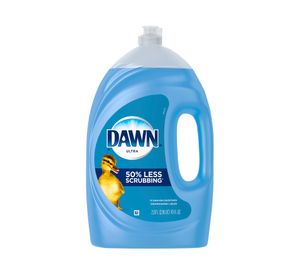 Lavalozas Original 2.07 lt