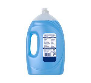 Lavalozas Original 2.07 lt