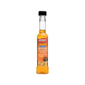 Limpiador sistema combustible 177 ml