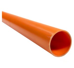 Tubo PVC Conduit 32x3000 mm