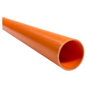 Tubo PVC Conduit 20x3000 mm
