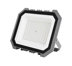 Proyector LED 150W 4000 K luz neutra