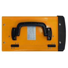 Soldadora MIG 200TEC 4.1 kW