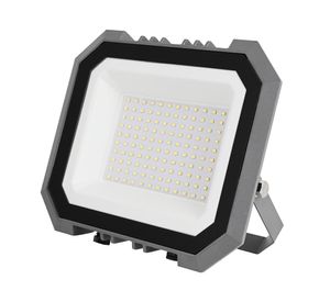 Proyector LED 100W 6500 K luz fría