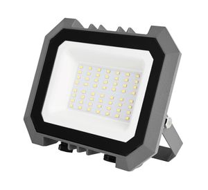 Proyector LED 50W 4000 K luz neutra