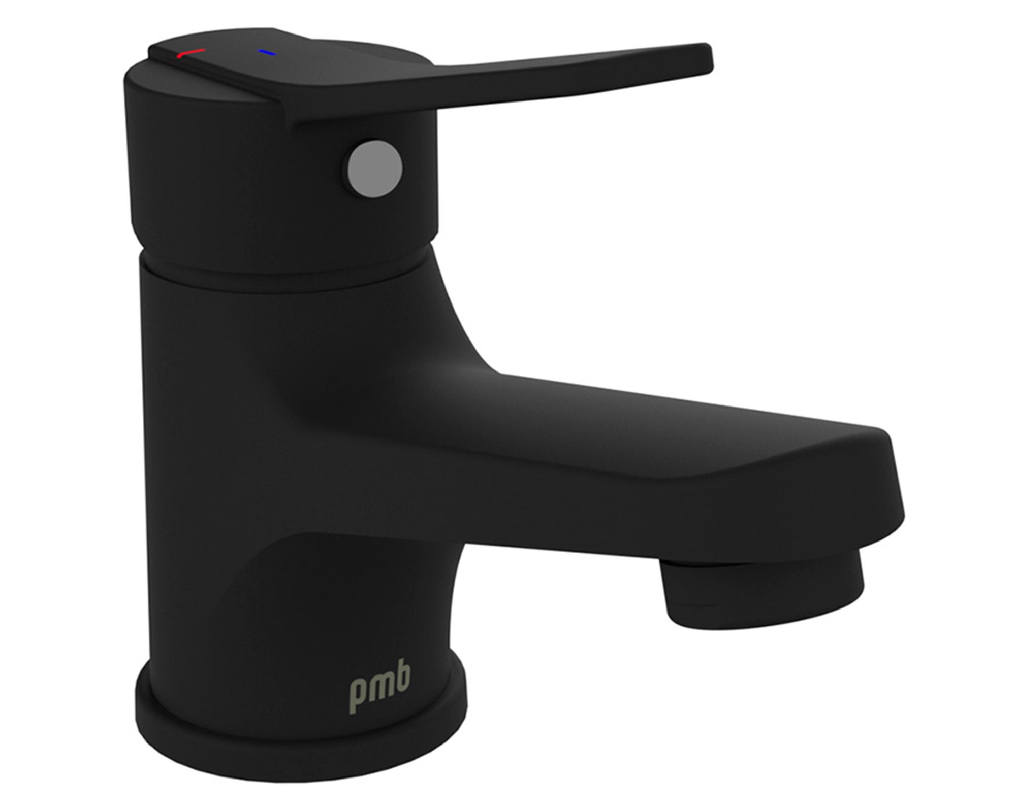 Wood Furniture ColchÃ³n Sognare King Size Precio De Cubre ColchÃ³n