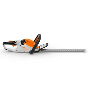 Cortasetos inalámbrico HSA 30 45 cm