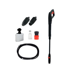 Hidrolavadora GHP 180 1500W