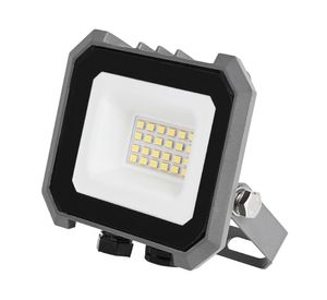 Proyector LED 20W 2700 K luz cálida