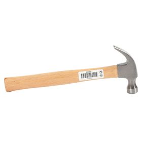 Martillo carpintero 6103000 13 oz