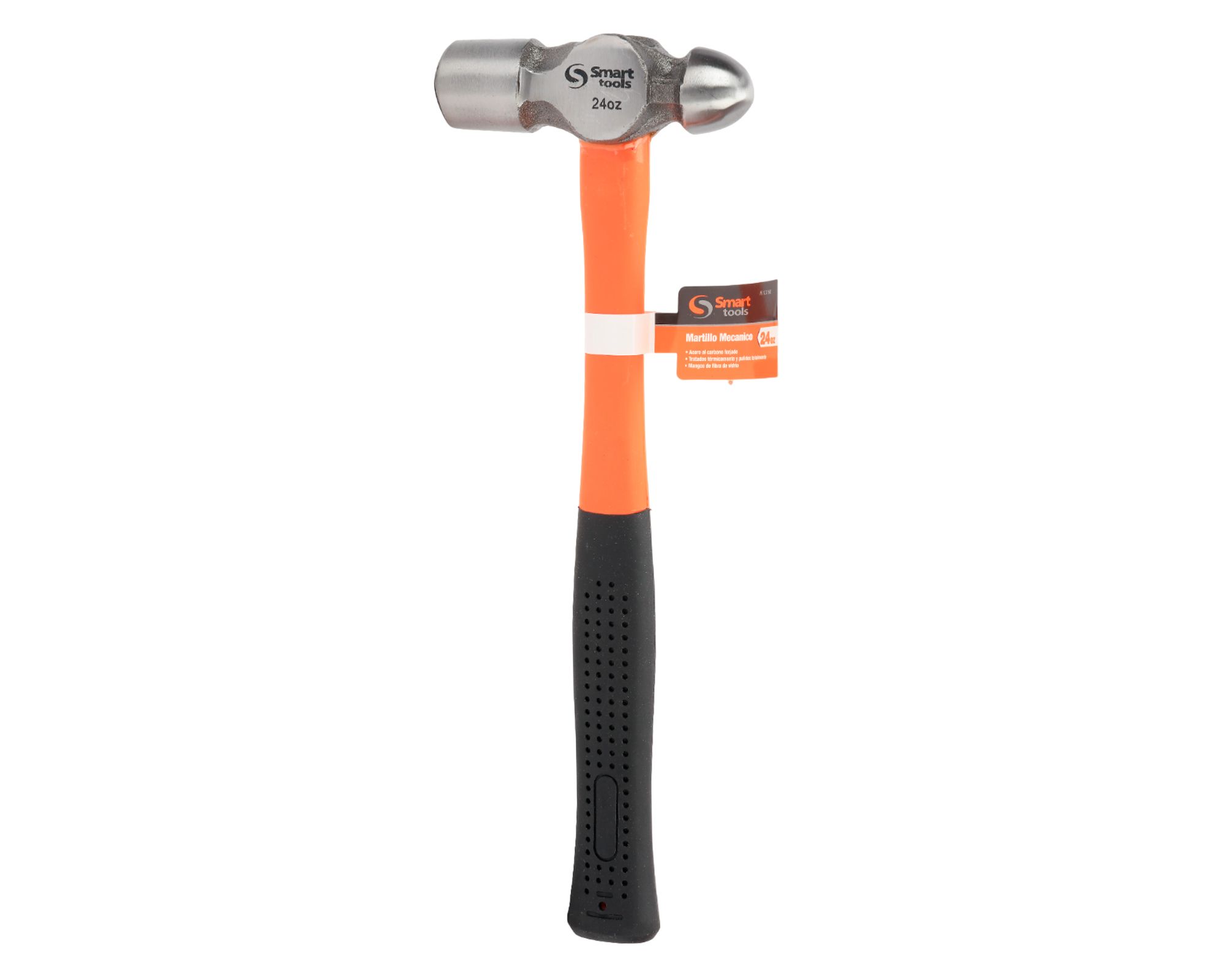 Martillo 6103165 0.82 kg