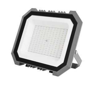 Proyector LED 150W 2700 K luz cálida