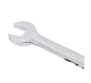 Llave combinada 15 mm Robust