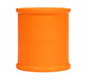 Copla PVC Conduit 20 mm cementar