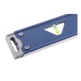 Nivel 3 aguas 48'' RU-078N Robust