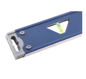 Nivel 3 aguas 48'' RU-078N Robust