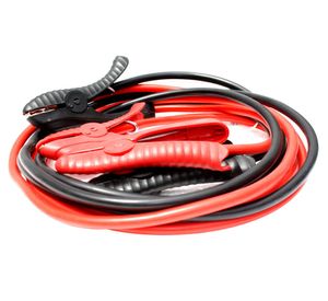 Cable roba corriente 400AH 3.0m Datrak