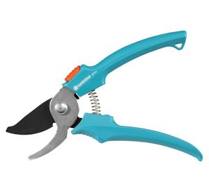 Tijeras jardín Classic calipso Gardena.