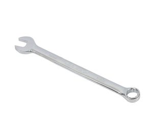 Llave combinada 12 mm Robust