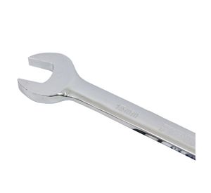 Llave combinada 12 mm Robust