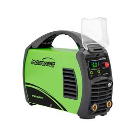 Soldadora Indurarc 160A