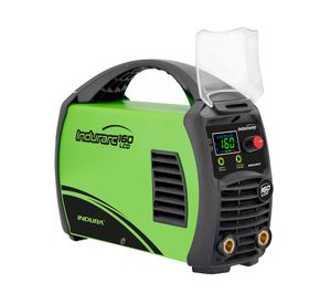 Soldadora Indurarc 160A