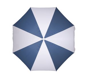 Quitasol Classic azul marino 2 m