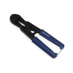 Napoleón o tijera cortapernos 8'' Robust