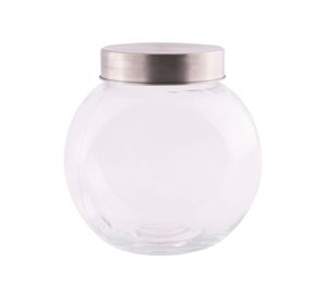 Canister caramelero Cotidiana