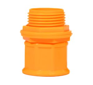 Terminal Conduit PVC 40 mm HE