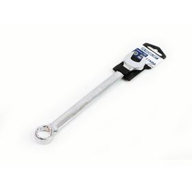 Llave combinada 17 mm Robust