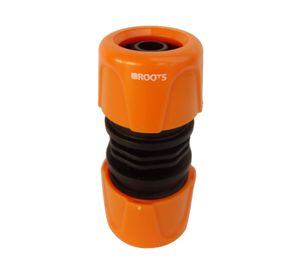 Unión manguera múltiple