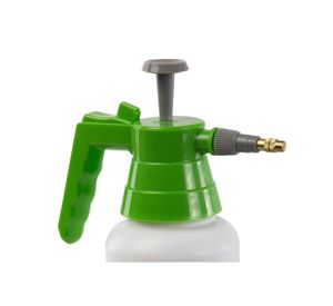 Pulverizador 29 cm RGP002 a presion 1 lt