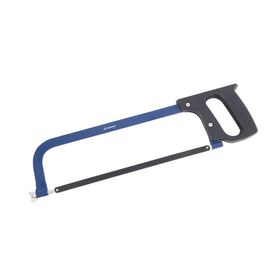 Arco de sierra 12'' Robust