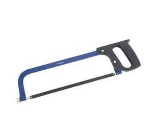 Arco de sierra 12'' Robust
