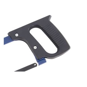 Arco de sierra 12'' Robust