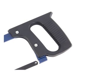 Arco de sierra 12'' Robust