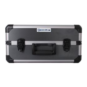 Maletín 45 x 22.5 x 30 cm W-C5835 tipo fuelle Robust