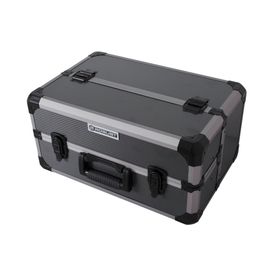 Maletín 45 x 22.5 x 30 cm W-C5835 tipo fuelle Robust