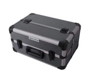 Maletín 45 x 22.5 x 30 cm W-C5835 tipo fuelle Robust