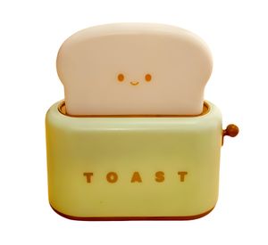 Figura decorativa kids 3V luz fría Panera